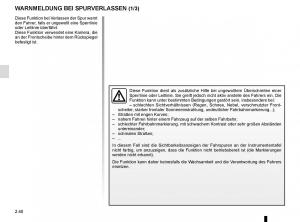 Renault-Megane-IV-4-Handbuch page 152 min