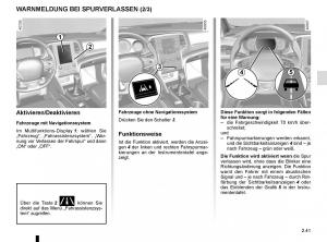 Renault-Megane-IV-4-Handbuch page 153 min