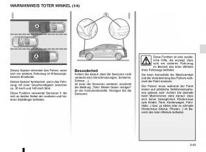 Renault-Megane-IV-4-Handbuch page 155 min