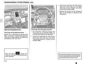 Renault-Megane-IV-4-Handbuch page 156 min