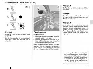 Renault-Megane-IV-4-Handbuch page 157 min