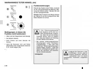 Renault-Megane-IV-4-Handbuch page 158 min