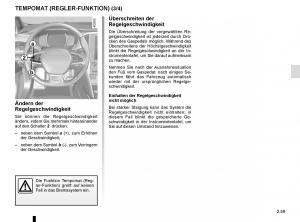 Renault-Megane-IV-4-Handbuch page 171 min