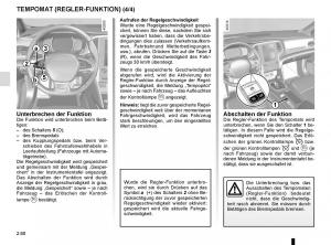 Renault-Megane-IV-4-Handbuch page 172 min