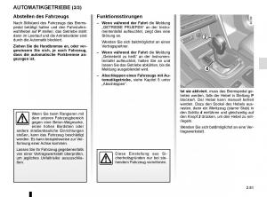 Renault-Megane-IV-4-Handbuch page 193 min