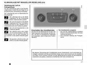 Renault-Megane-IV-4-Handbuch page 201 min