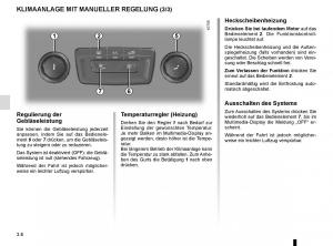 Renault-Megane-IV-4-Handbuch page 202 min