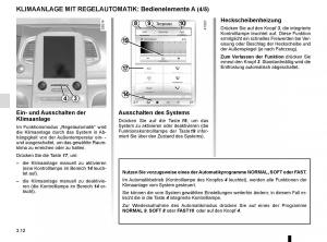 Renault-Megane-IV-4-Handbuch page 206 min