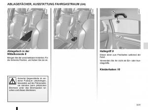 Renault-Megane-IV-4-Handbuch page 225 min