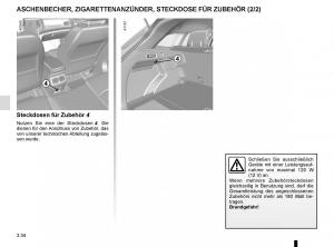 Renault-Megane-IV-4-Handbuch page 228 min