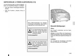 Renault-Megane-IV-4-Handbuch page 233 min