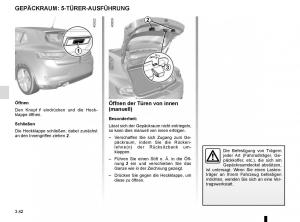 Renault-Megane-IV-4-Handbuch page 236 min