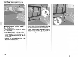 Renault-Megane-IV-4-Handbuch page 240 min