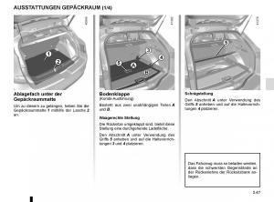 Renault-Megane-IV-4-Handbuch page 241 min