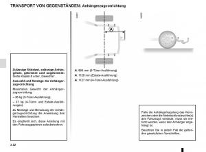 Renault-Megane-IV-4-Handbuch page 246 min