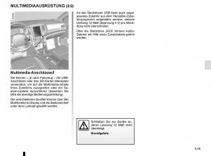 Renault-Megane-IV-4-Handbuch page 249 min