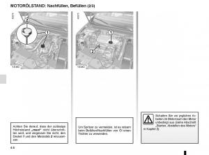 Renault-Megane-IV-4-Handbuch page 256 min