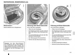 Renault-Megane-IV-4-Handbuch page 271 min