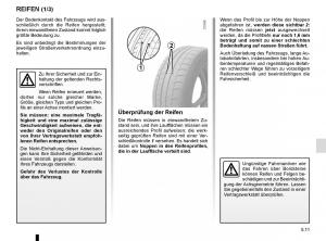 Renault-Megane-IV-4-Handbuch page 279 min