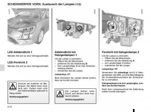 Renault-Megane-IV-4-Handbuch page 282 min