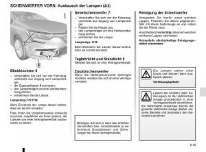 Renault-Megane-IV-4-Handbuch page 283 min