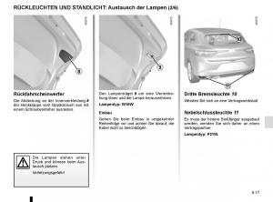 Renault-Megane-IV-4-Handbuch page 285 min