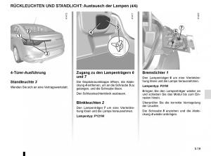 Renault-Megane-IV-4-Handbuch page 287 min