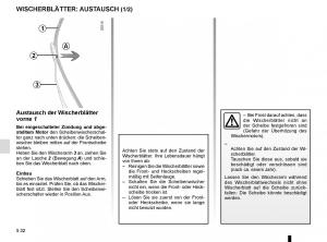 Renault-Megane-IV-4-Handbuch page 300 min