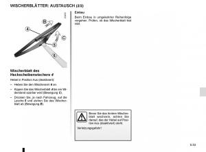 Renault-Megane-IV-4-Handbuch page 301 min