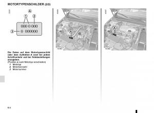 Renault-Megane-IV-4-Handbuch page 314 min