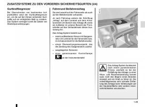 Renault-Megane-IV-4-Handbuch page 35 min