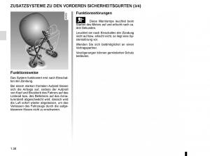 Renault-Megane-IV-4-Handbuch page 36 min