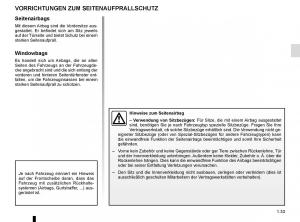 Renault-Megane-IV-4-Handbuch page 39 min