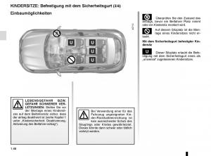 Renault-Megane-IV-4-Handbuch page 52 min