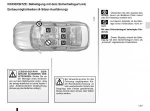 Renault-Megane-IV-4-Handbuch page 53 min