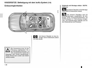 Renault-Megane-IV-4-Handbuch page 54 min