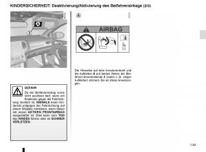 Renault-Megane-IV-4-Handbuch page 59 min