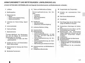 Renault-Megane-IV-4-Handbuch page 63 min