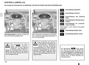 Renault-Megane-IV-4-Handbuch page 66 min