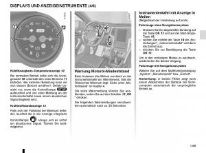 Renault-Megane-IV-4-Handbuch page 75 min