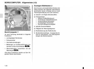 Renault-Megane-IV-4-Handbuch page 78 min