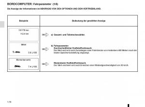 Renault-Megane-IV-4-Handbuch page 80 min