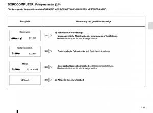 Renault-Megane-IV-4-Handbuch page 81 min