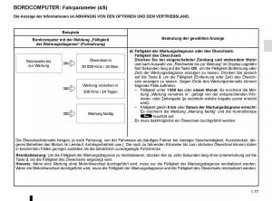 Renault-Megane-IV-4-Handbuch page 83 min