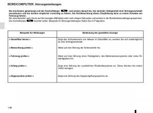 Renault-Megane-IV-4-Handbuch page 86 min