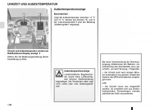 Renault-Megane-IV-4-Handbuch page 92 min