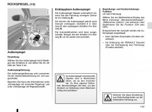 Renault-Megane-IV-4-Handbuch page 93 min