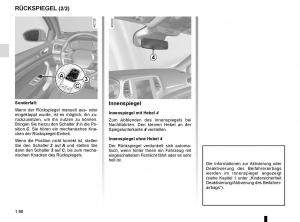 Renault-Megane-IV-4-Handbuch page 94 min