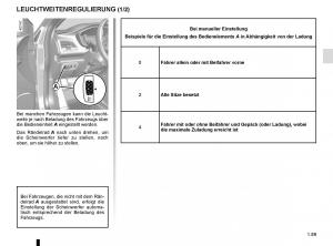 Renault-Megane-IV-4-Handbuch page 95 min