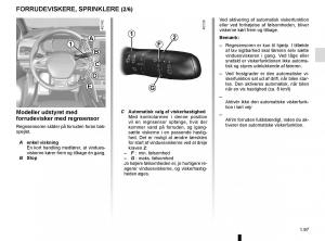 Renault-Megane-IV-4-Bilens-instruktionsbog page 103 min